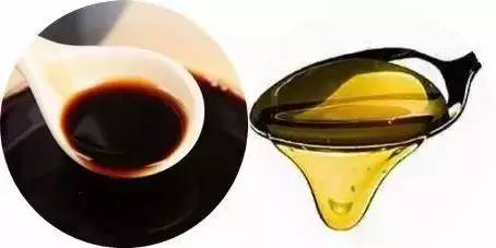 食醋养生小知识,食醋养生