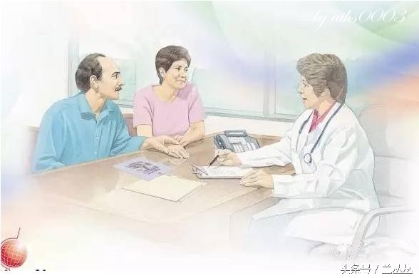 吃海参注意什么事项,癌症晚期吃海参注意什么