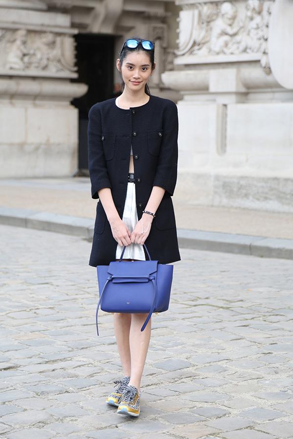 有关Celine你真的了解它的精髓吗？