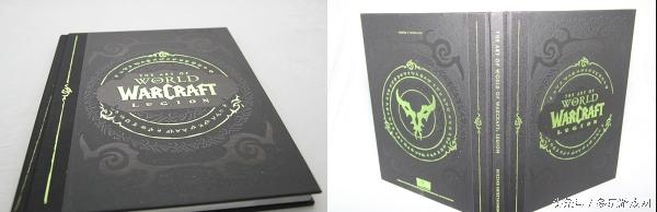 魔兽7.0版本装备属性,魔兽7.0最后的辉煌