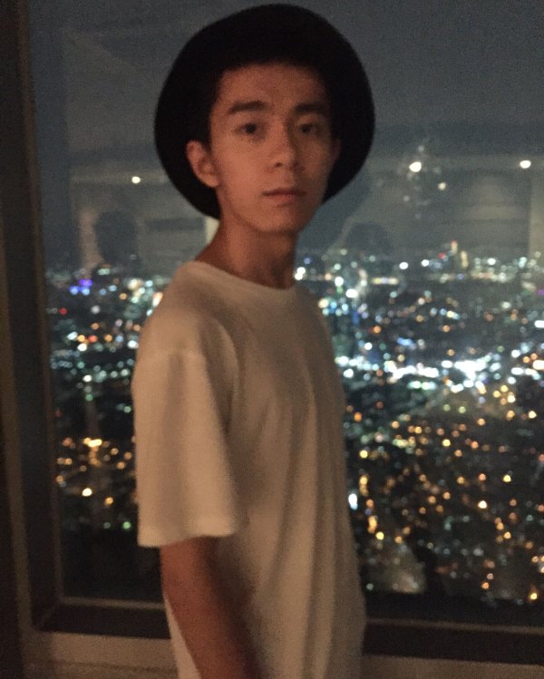 韩国美食集合大全,最新韩国美食大全