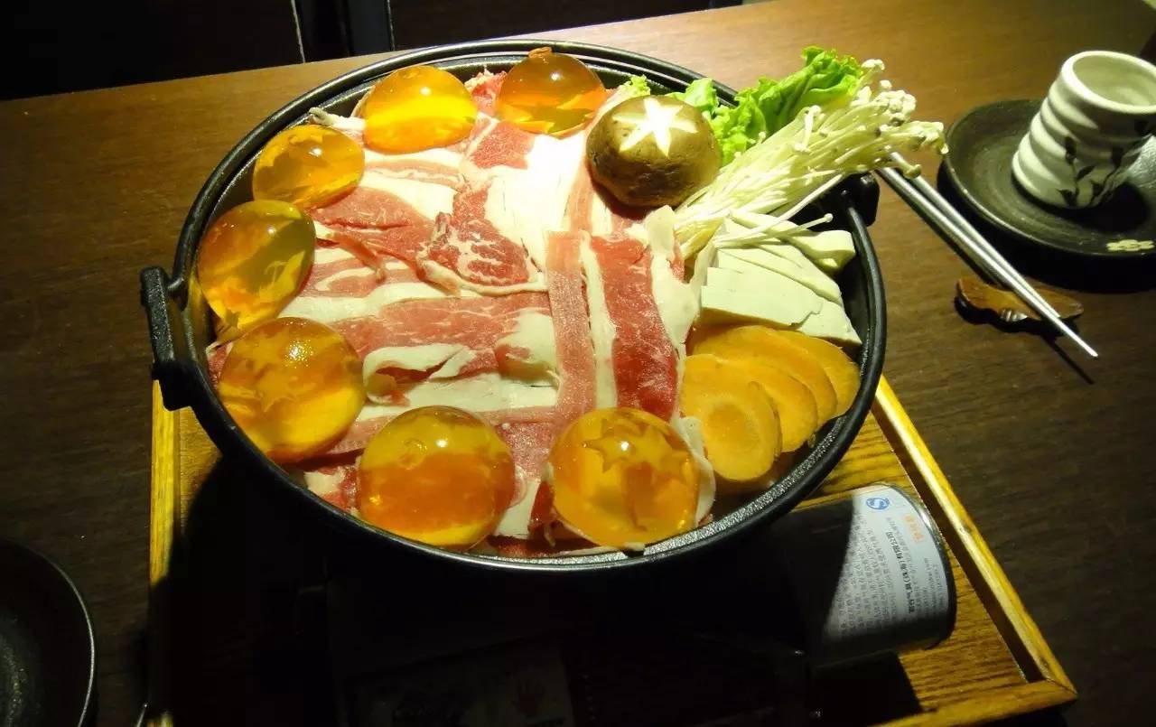 重庆火锅推荐北京,重庆正宗潮汕牛肉火锅推荐