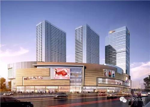 华润集团旗下八个知名品牌已上市,华润集团旗下八个知名品牌