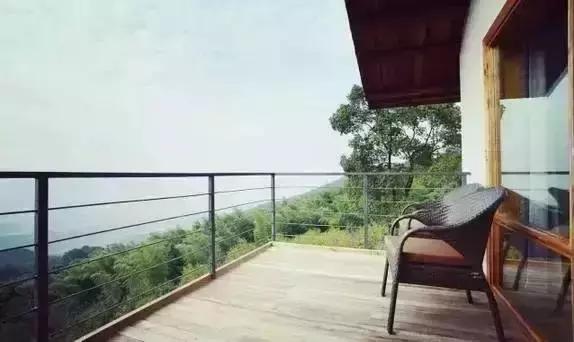 农家乐推荐周边特色农家乐平武,重庆主城周边农村农家乐前十名