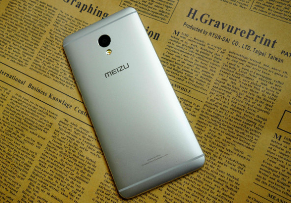 魅蓝e现在的价格是多少,魅蓝e价格多少