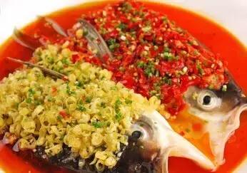 家常鱼最好吃的做法炖鱼,简单的炖鱼方法又好吃