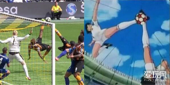 东京奥运会开幕式动漫,东京奥运会值得一看