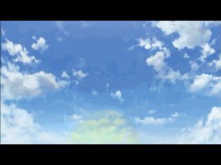 东京奥运会开幕式动漫,东京奥运会值得一看