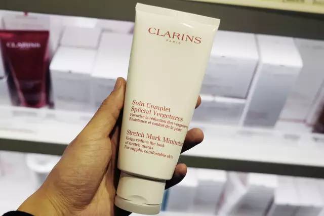 法国购物攻略去法国买什么好,法国购物攻略视频