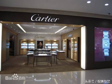 创意纸袋设计,令人着迷的纸袋设计