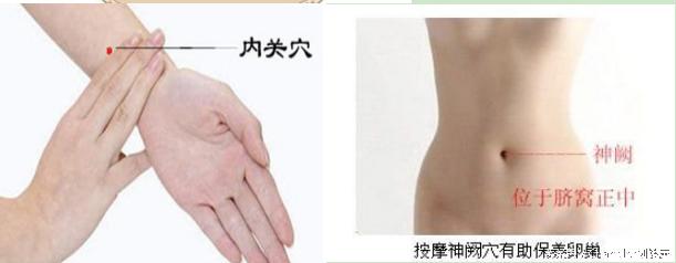 防止孩子晕车的小窍门,防小孩晕车小窍门