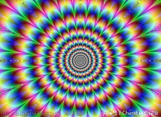 防止孩子晕车的小窍门,防小孩晕车小窍门