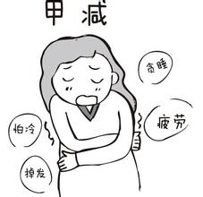 甲减患者能怀孕生健康的宝宝吗,孕25周甲减能生出健康的孩子吗