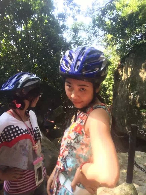 懒人版三亚旅游攻略,海南三亚懒人行租车