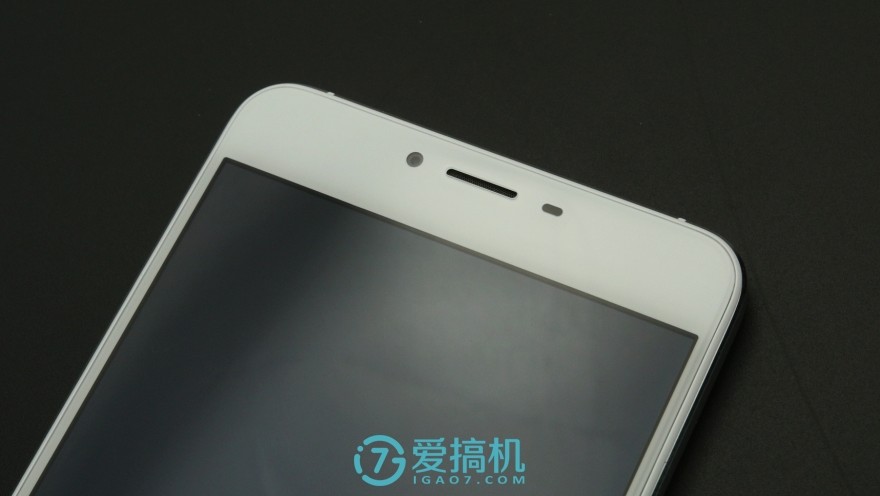 魅族手机十大谜团,魅蓝u20详细参数