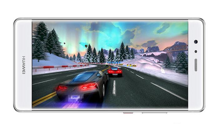 华为huaweip9,华为huaweip9的处理器