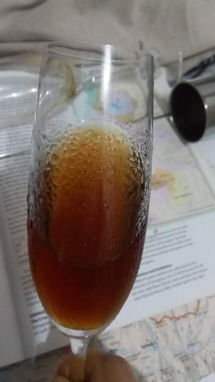 以前中国人喝黄酒,以前国人都是喝黄酒吗