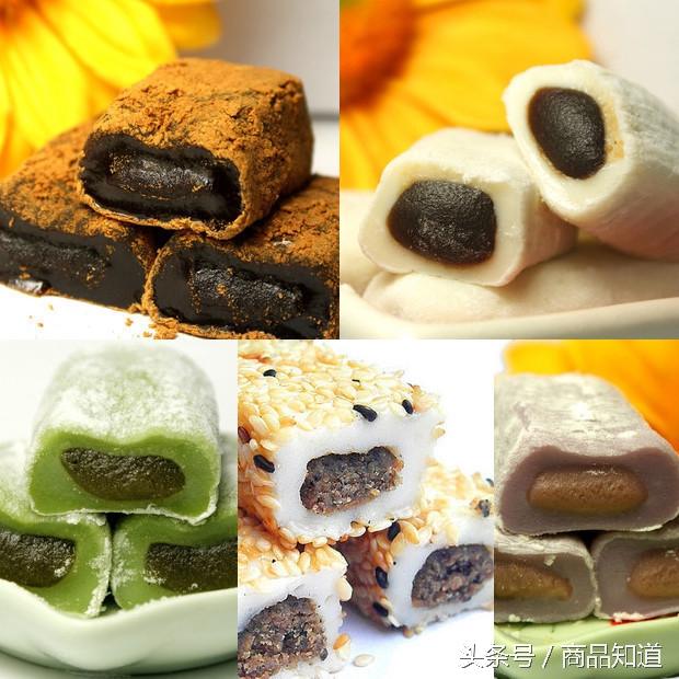 生活中的你每天吃了多少糖,生活中你品尝过的新滋味