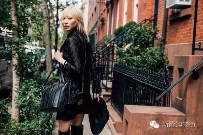 希腊公主索菲亚写真,希腊公主惊艳的照片