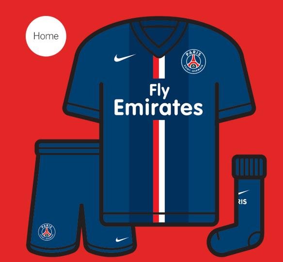 皇马哪个赛季球衣最好看,皇马第15冠球衣