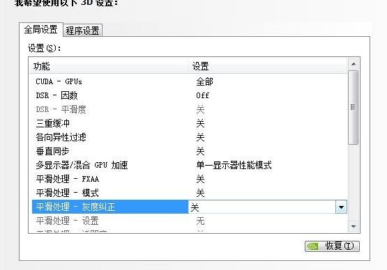 dnffps是越高越好还是越低越好,dnffps高低主要取决什么硬件