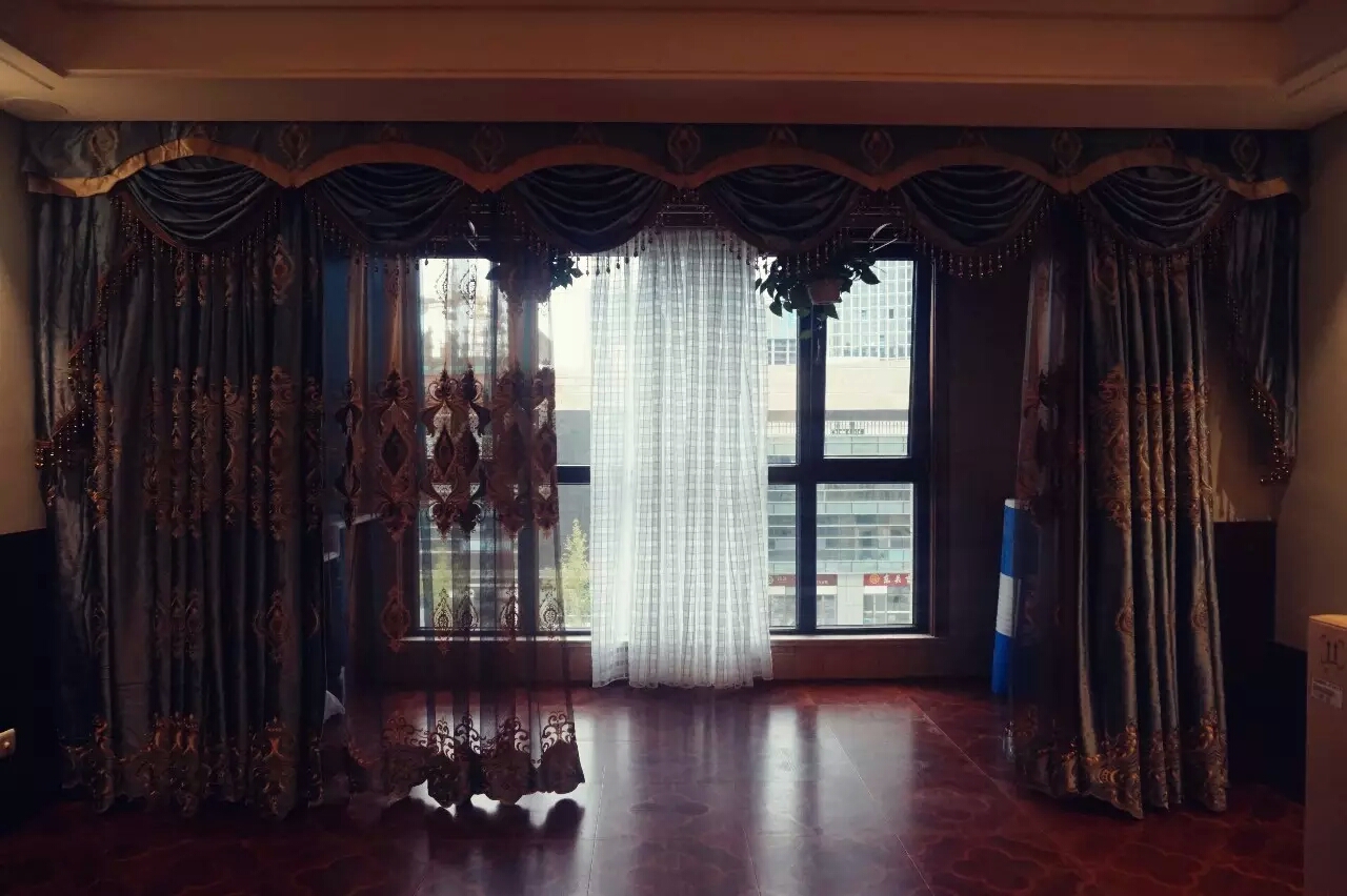 绿地海珀香庭怎么样,绿地海珀香庭层高