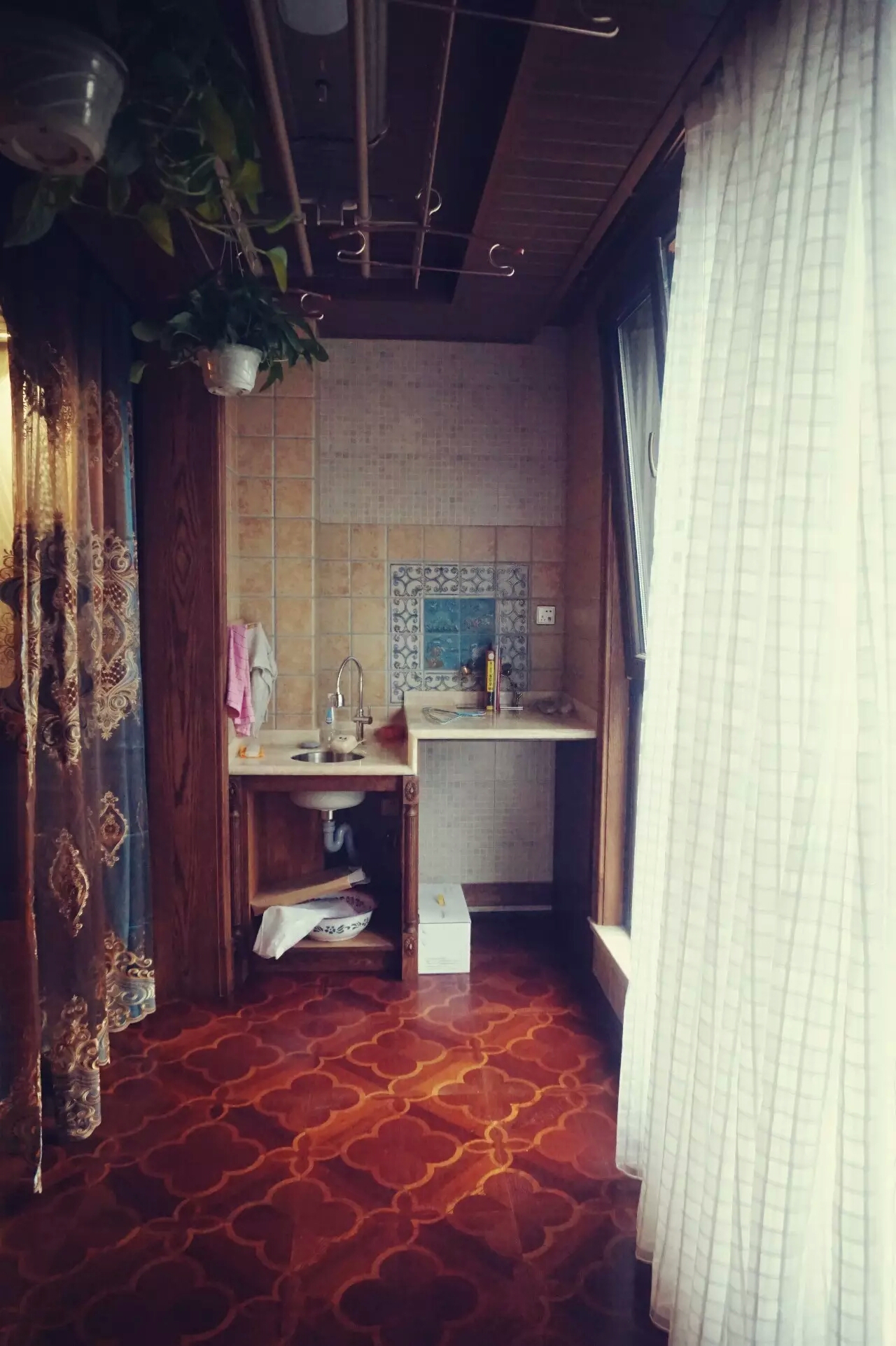 绿地海珀香庭怎么样,绿地海珀香庭层高