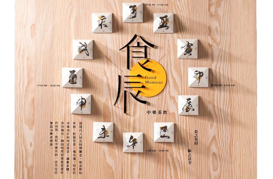 茶叶里的微观世界,迷你世界茶包