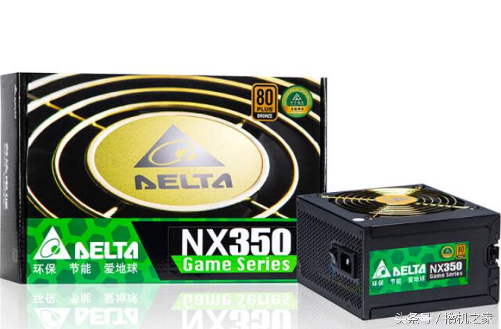 守望先锋的主机推荐配置是什么,守望先锋笔记本需要什么样的配置