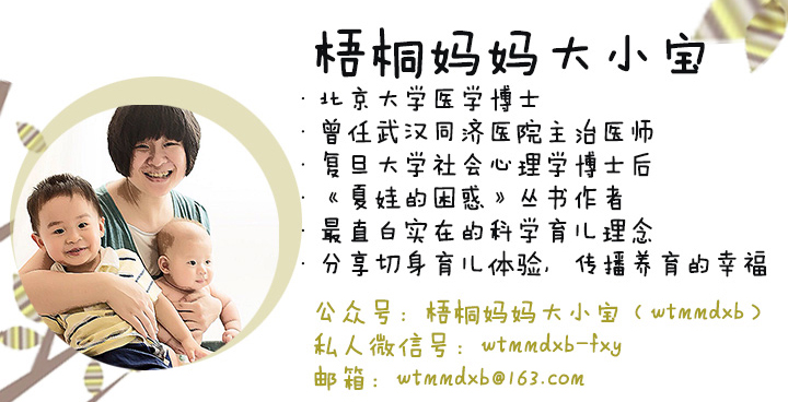 蚊帐灭蚊神器,蚊帐家用驱蚊无毒第一名