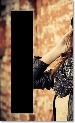 ps图层2怎么添加图片,ps图层123怎么变成中图层