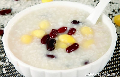 2016老中医:婴幼儿嗓子发炎喉咙有痰会导致呼吸衰竭