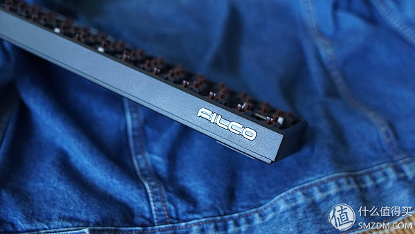 filcominilaair,filco茶轴红轴