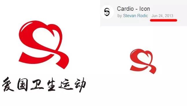 logo征集是如何操作,logo征集要确定理念吗