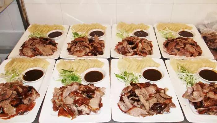 新生攻略快来get这份实用指南,浙大美食推荐