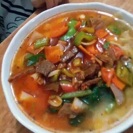 新生攻略快来get这份实用指南,浙大美食推荐