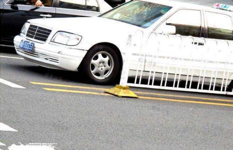 深圳最牛比亚迪车牌,深圳最牛三地车牌