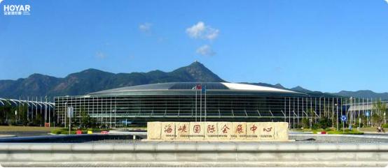 八一八美业九月发生的大事件