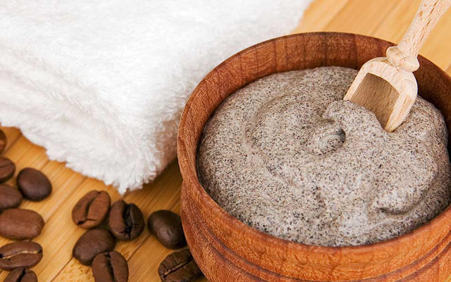 不要让脏脏的皮肤影响你的素颜,不要让脏脏的皮肤影响你的颜值