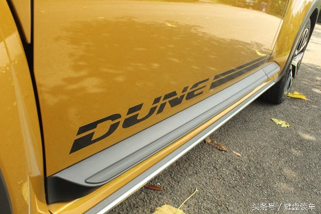 老款大众甲壳虫感受,沉浸式体验老款大众甲壳虫