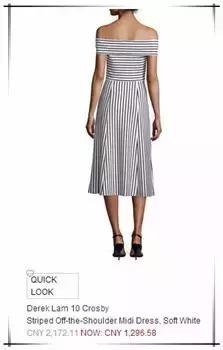 Benny聊-足不出户买遍天下,小廖连刷哪张信用卡都给你想好