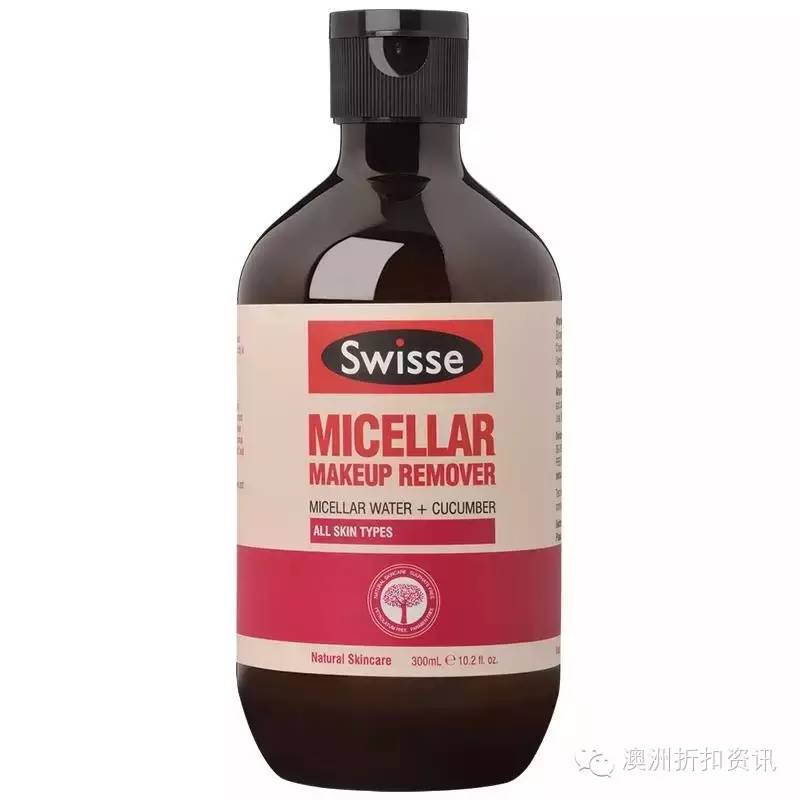 澳洲秋冬季热卖品,澳洲热销产品排行榜