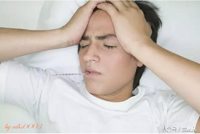 吃海参注意什么事项,癌症晚期吃海参注意什么