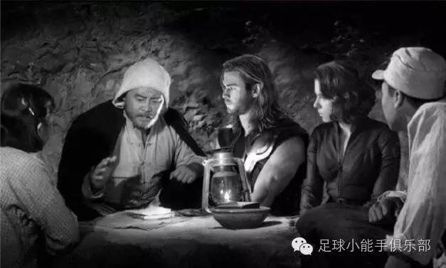 日联杯战意,日联杯第一轮比分