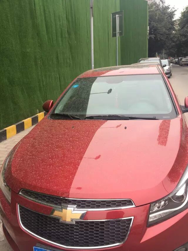 不期而遇怦然心动,不期而遇一见钟情