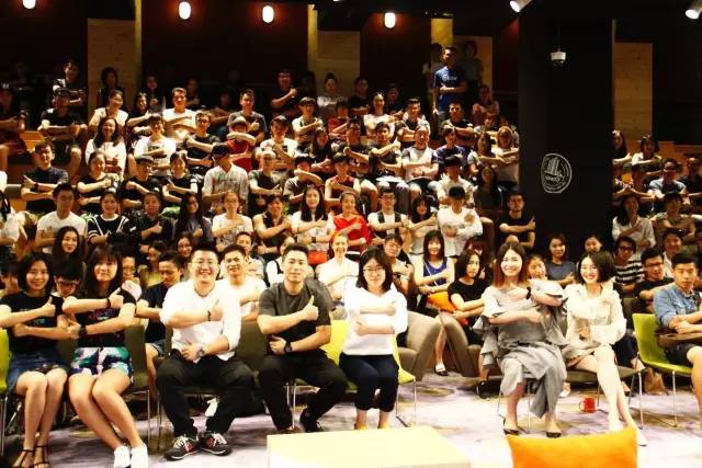 ui界面和ux交互设计,ui设计与ux设计所需要的能力