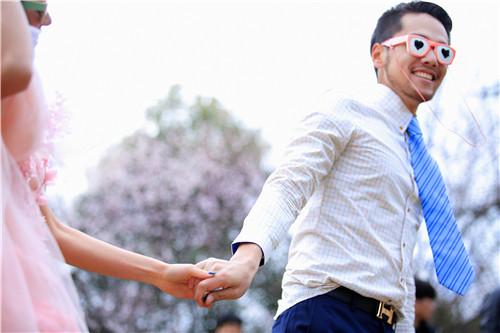 婚纱礼服购买推荐,准新娘需要买什么