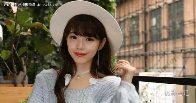 均衡全能佳能5d4全方位实力体验 (5d4均衡器效果)