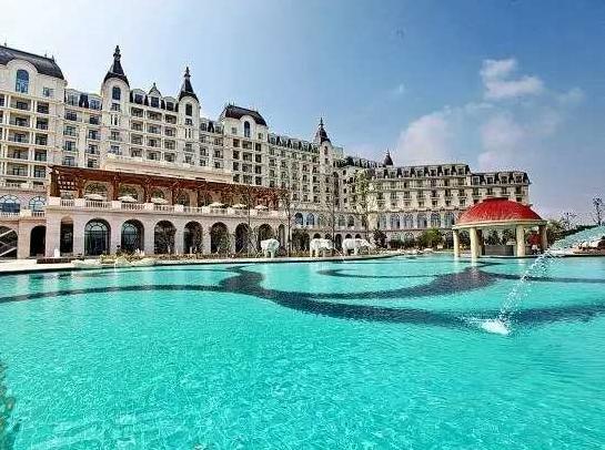 在线旅游的劣势,在线旅游是怎么回事