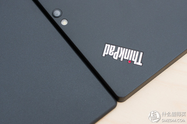 适合thinkpad的系统,最适合办公的thinkpad